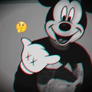 Meet your Posher, Gerry